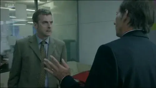 Screenshot: Yes, in a sense.