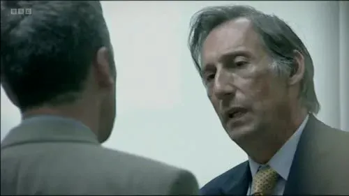 Screenshot: Ollie might be doing something with
the diaries that I don't officially