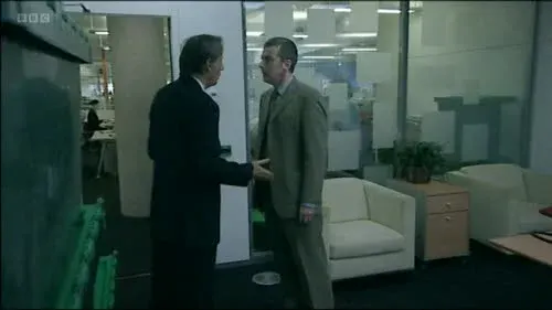 Screenshot: I told you that.
That's like lying to the House!