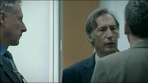 Screenshot: I'll tell them I forgot.
They can't have me for that, it's
an involuntary thing, like farting.