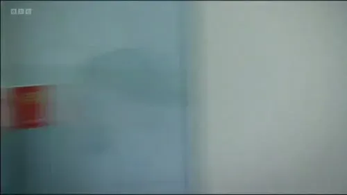 Screenshot: What?! Malcolm,
you're meant to be dealing with me!