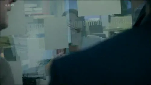 Screenshot: I'm gonna lose my reputation.
Just grow up, Terri.