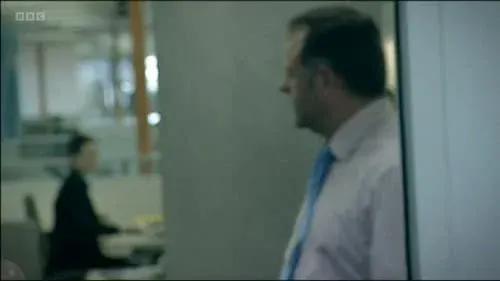 Screenshot: I'm really sorry, you won't hear
any more swearing from us,