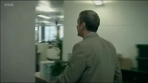 Screenshot: you massive, gay SHITE!