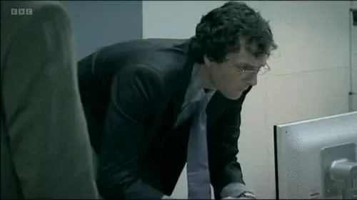 Screenshot: Pretty well, yeah. Is that a lie?