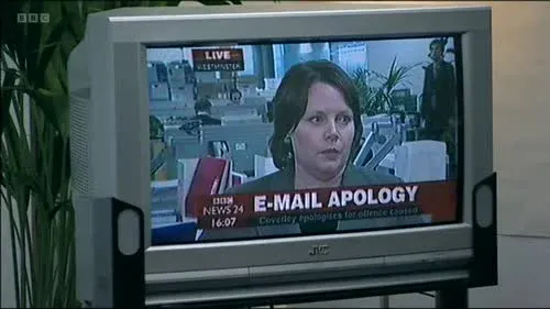 Screenshot: 'I...understand that the...'
Oh, for...