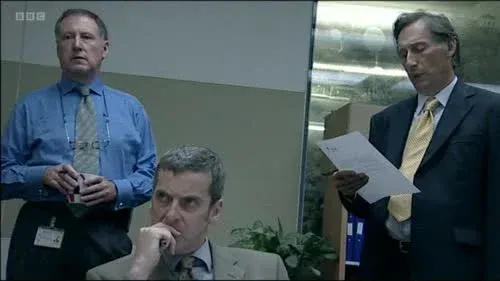 Screenshot: 'or any conversation.
"..any conversation."