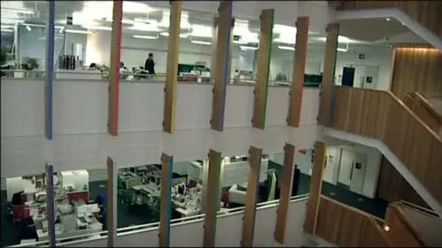 Screenshot: D'you remember when I came down to
see Peter's concert at his school?