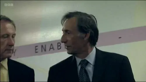 Screenshot: His face,
the pride he had when he played,
his face is etched in my memory.