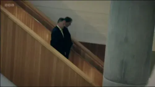 Screenshot: just do what you have to do.
Whatever you have to do, you know,
do it.