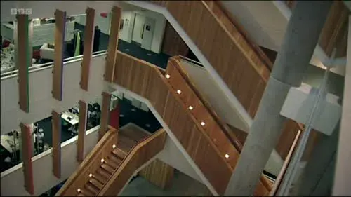 Screenshot: Just make sure that you don't
get sweat on your upper lip,
makes you look guilty.