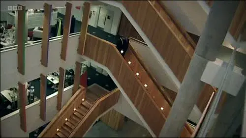 Screenshot: What am I supposed to do?
I've no idea.