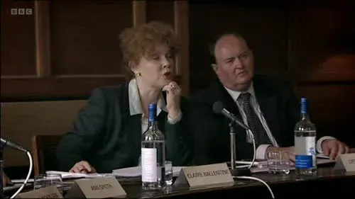 Screenshot: Are you forgetful generally?