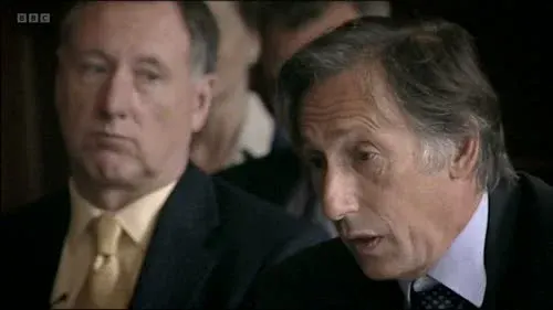 Screenshot: Well, it's, er, hard to know, um,
how forgetful one is because