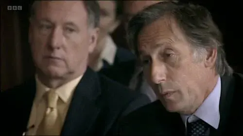 Screenshot: you'd have to remember all
the things that you'd remembered