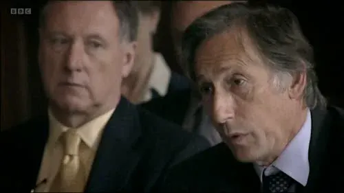 Screenshot: and how could I remember what I've
forgotten, cos I've forgotten it.