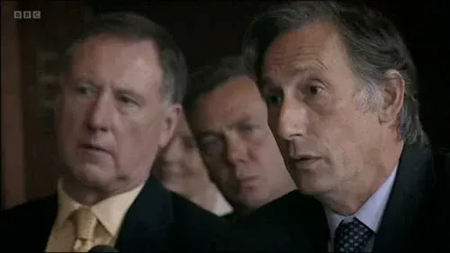 Screenshot: No, no, I am not a liar.