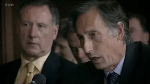 Screenshot: Even though, unknowingly,
I might not have done.