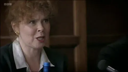 Screenshot: I am sure the last thing you wanted
to do was to come back given
how busy you have been recently.