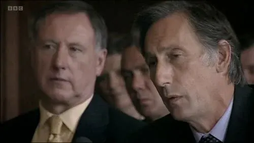 Screenshot: that the government is intent
on pushing this through,
regardless of what anyone says?