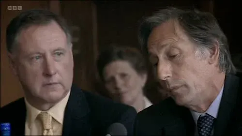 Screenshot: um...struggled manfully,