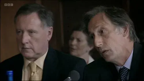 Screenshot: "inclusion is not an illusion".