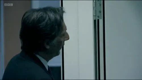 Screenshot: Look, say something.
Well, what is to say?