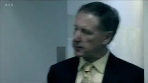 Screenshot: I can't believe you did that.
You were the one who said
do what you have to do.