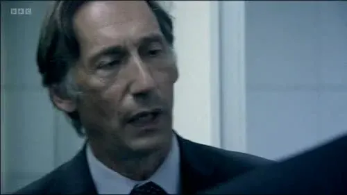 Screenshot: Look, I'm sorry, OK?
I'm really sorry.