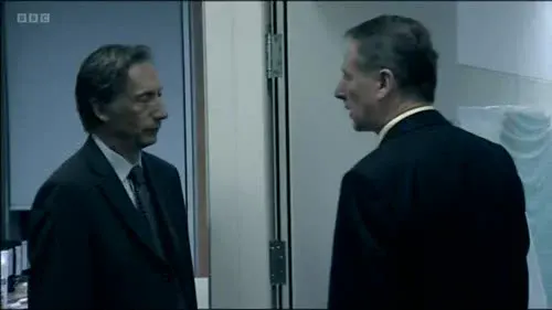 Screenshot: I would shove it up your arse
right now, wide end first.