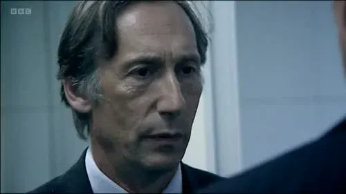 Screenshot: Come on, you're my best pal. OK.