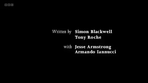 Screenshot: I'm not your favourite chocolate in
the box, I just wanted to say