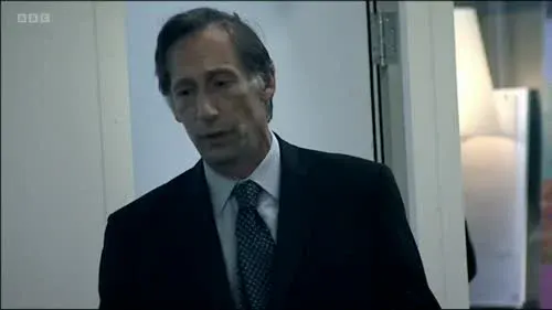 Screenshot: I appreciate everything and
whatever happens, I will fight for
you, irrespective of what you did.