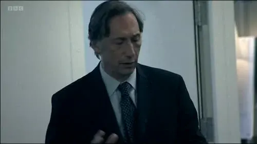 Screenshot: I'm sorry, I forgot. Forgot?!