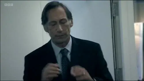 Screenshot: No, I just can't get anything right,
I'm going to shut my mouth
and go away.