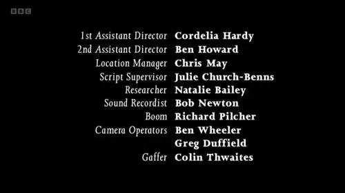 Screenshot: Unless the energy system sets fire
to my office and puts it out