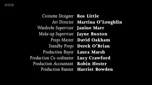 Screenshot: by squirting human shit
through the sprinklers.