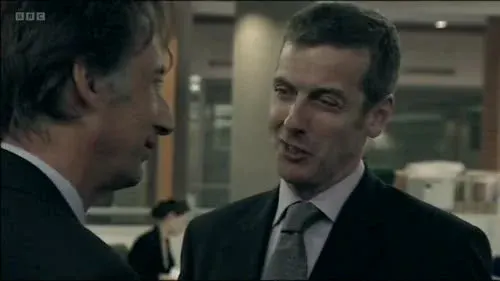 Screenshot: Should be able to weasel out of this
smelling like a perfumed trollop.