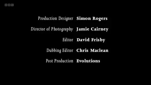 Screenshot: Thank you. No problem.