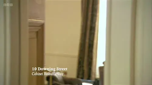 Screenshot: We're offering Tom Rudd Northern
Ireland. He's expecting Transport.
