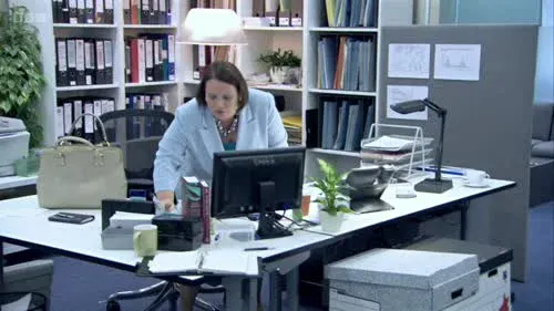 Screenshot: How did you get
that about Remington?