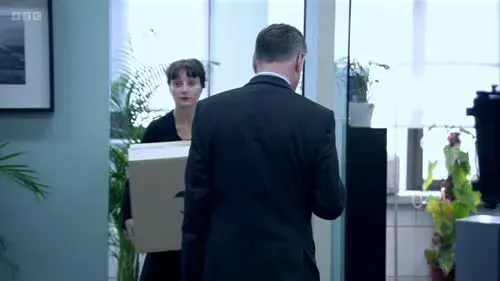 Screenshot: Northern Ireland Office.