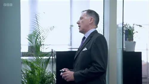 Screenshot: Tom Rudd is army slang
for standing up buggery.