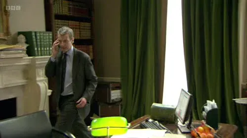 Screenshot: Anybody.
A fucking mammal with a head.