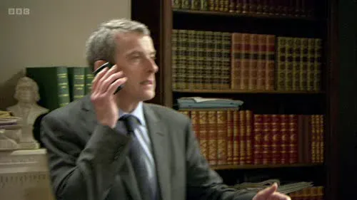 Screenshot: Simon, Simon!