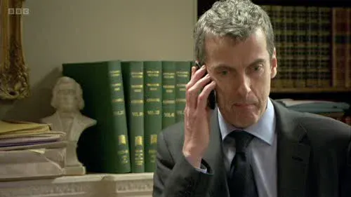 Screenshot: with a fucking
smiley face drawn on it.