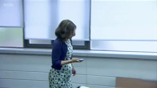 Screenshot: Fucking arsehole.