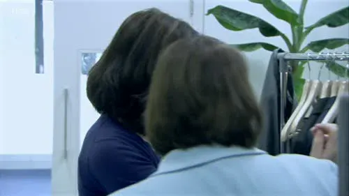 Screenshot: A couple of the papers asking
about your husband and the PFI.