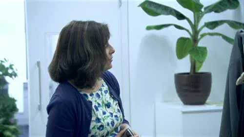 Screenshot: OK. Fuck, right. So Malcolm Tucker,
Malcolm Tucker,
Malcolm Tucker. Malcolm.