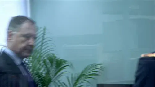 Screenshot: Nicola Murray.
Here you are, Secretary of State